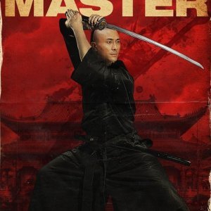 The Master (2011)