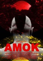 Amok (2011) photo
