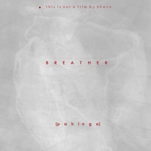 Breather (2011)