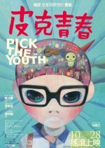 Pick the Youth (2011) photo