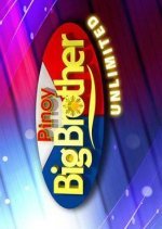 Pinoy Big Brother: Unlimited (2011) photo
