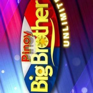 Pinoy Big Brother: Unlimited (2011)