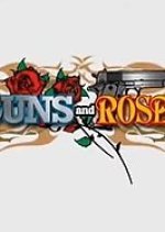 Guns and Roses (2011) photo