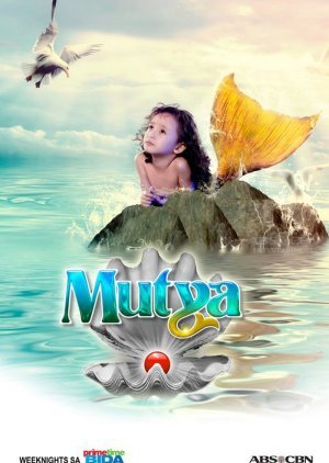 Mutya 2011