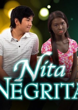 Nita Negrita 2011