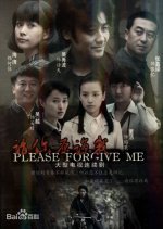 Please Forgive Me (2011) photo