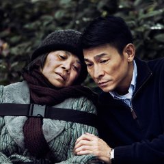 A Simple Life (2011) photo