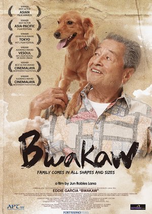 Bwakaw 2012