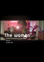 The Woman (2012) photo