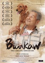 Bwakaw (2012) photo