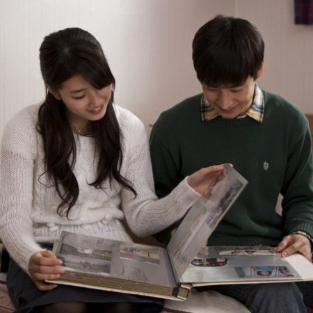 Architecture 101 (2012)