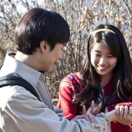 Architecture 101 (2012)