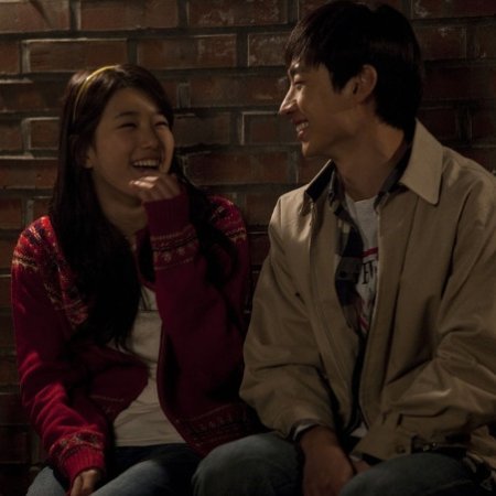 Architecture 101 (2012)