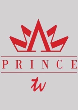 A-PRINCE TV Season 1