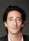 Adrien Brody