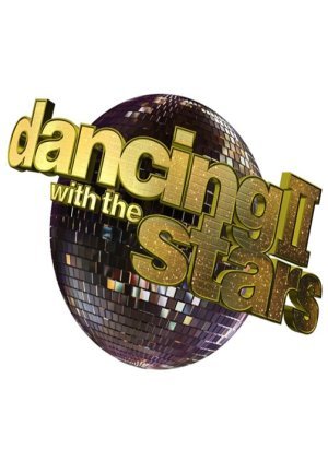 Dancing with the Stars Season 2 2012