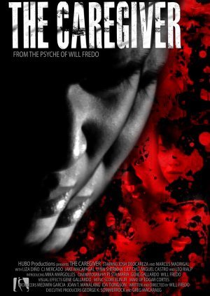 The Caregiver