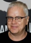 Tim Robbins