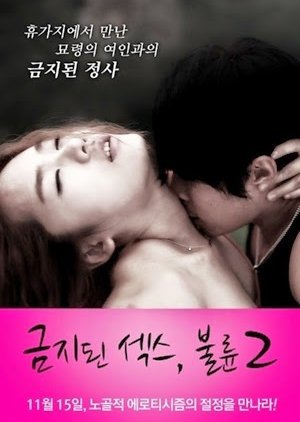 Forbidden Sex 2: Affair 2012