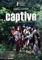 Captive (2012) photo