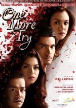 One More Try (2012) photo