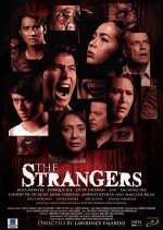 The Strangers (2012) photo