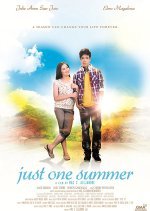 Just One Summer (2012) photo