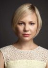 Adelaide Clemens