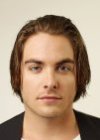 Kevin Zegers