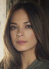 Kristin Kreuk