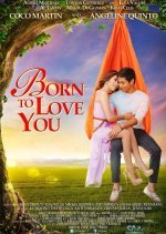 Born to Love You (2012) photo