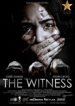 The Witness (2012) photo