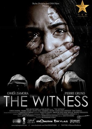 The Witness