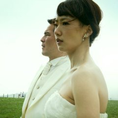 Life Story: Get Married (2012) photo