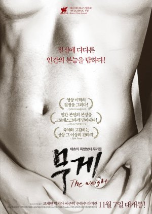 The Weight 2012