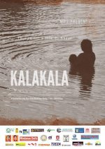 Kalakala (2012) photo