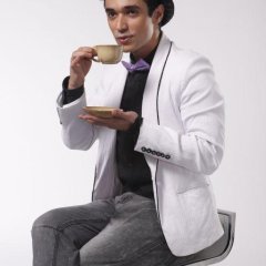 Coffee Prince (2012) photo