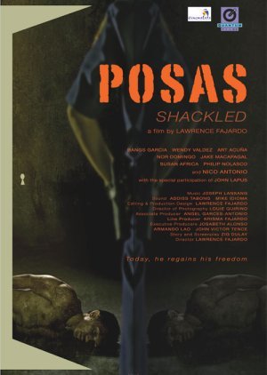 Posas