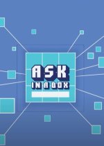 Ask in a Box