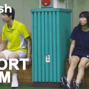 BADminton (2012)