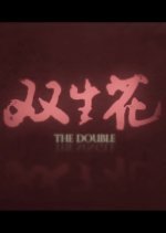 The Double (2012) photo