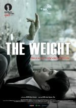 The Weight (2012) photo