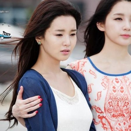 Haeundae Lovers (2012)