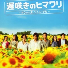 Osozaki no Himawari (2012) photo