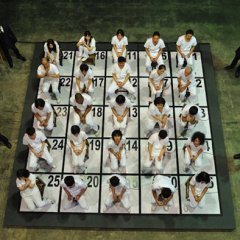 Bingo (2012) photo