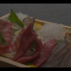 Dead Sushi (2012) photo