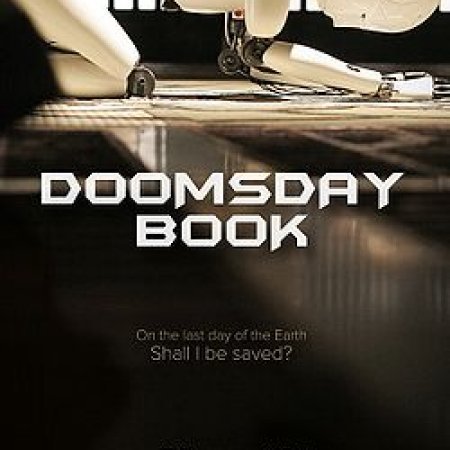 Doomsday Book (2012)