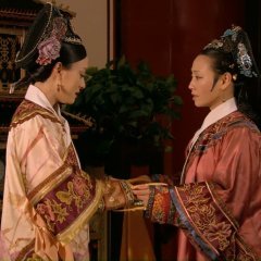 Legend of Concubine Zhen Huan (2012) photo