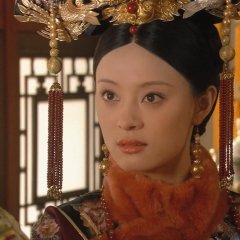 Legend of Concubine Zhen Huan (2012) photo
