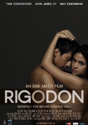 Rigodon 2012